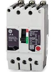 GENERAL ELECTRIC TEYH3090B