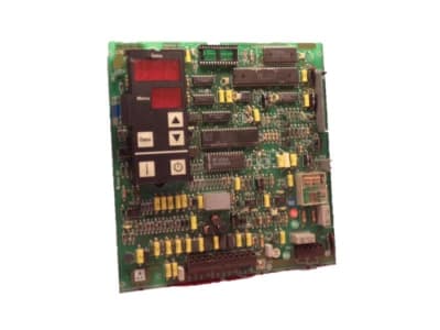 DANFOSS 175H0127