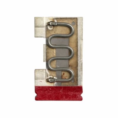 EATON CORPORATION MSH-55A