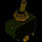 EATON CORPORATION E10T215AS