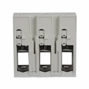 EATON CORPORATION XTCEXTLA400