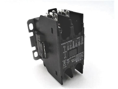 EATON CORPORATION F1C25CNB140B