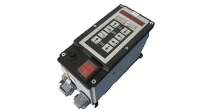 SCHNEIDER ELECTRIC WACO B.4/65.2.6 (V1)