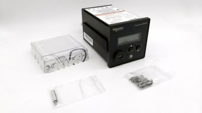 SCHNEIDER ELECTRIC M7350A0B0B0A0A6A