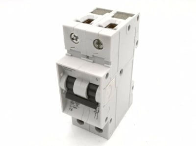 SIEMENS 5SX2208-7