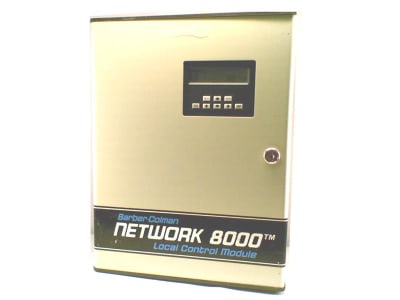 INVENSYS LCM-88210-1