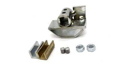 ASEA BROWN BOVERI OETLZW16