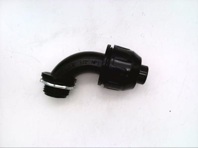 EATON CORPORATION LT5090NMBL