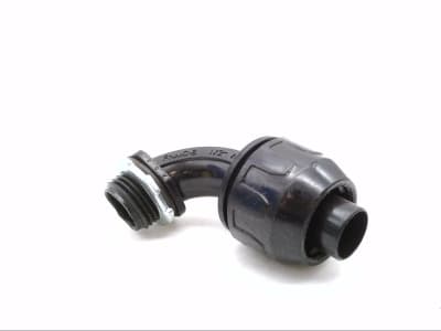 EATON CORPORATION LT5090NMBL