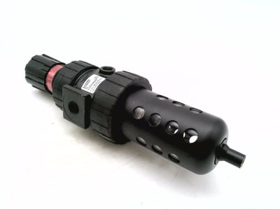 PARKER 07E2FA13ACSB
