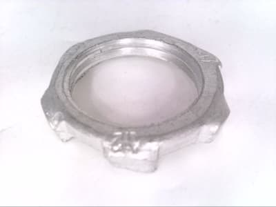 EATON CORPORATION 11 SA