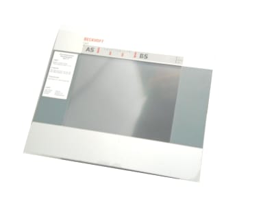 BECKHOFF C3620-0010