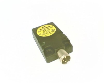 TURCK 1601602