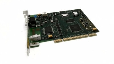 SIEMENS A5E00369843
