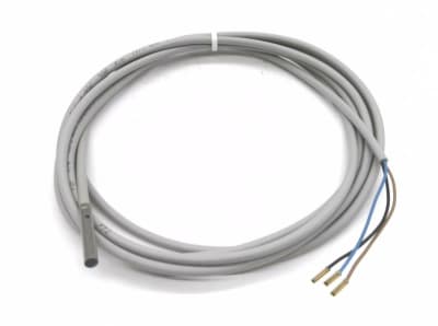 SIEMENS 3RG4600-1AB00