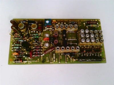 HONEYWELL 30683452-512