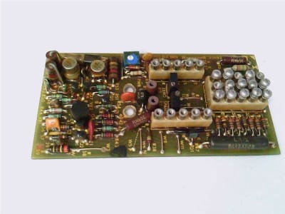 HONEYWELL 30683452-507