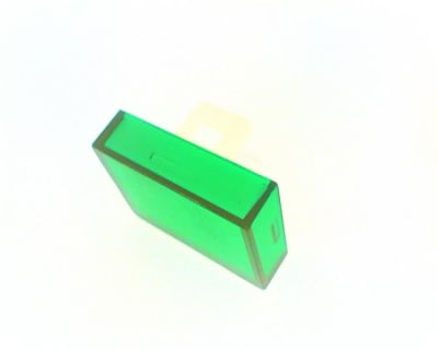 TSCHUDIN & HEID 461221