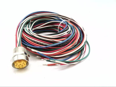 TURCK RKF966M1475NPT