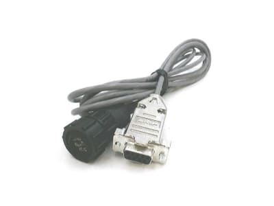 NALCO CHEMICAL CO 10-0304-00002