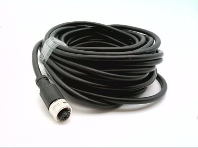 RADWELL VERIFIED SUBSTITUTE 2TLA020056R1000-SUB
