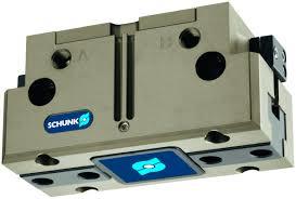 SCHUNK 0308650