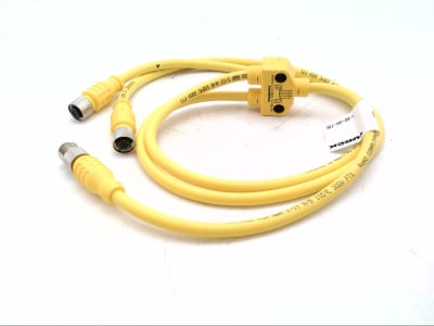 TURCK VB2SBE5T32KBE3T6