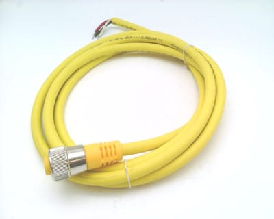 TURCK RKM 46-3M/S600