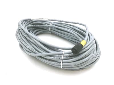 TURCK RKK 4.4T-20/S618