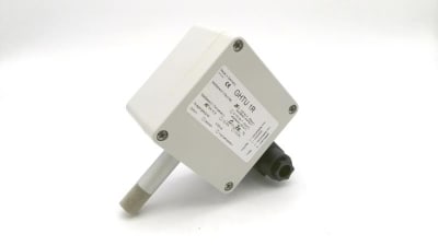 GREISINGER GHTU-1R MP