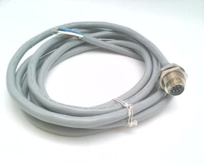 TURCK RSFP 579-4M