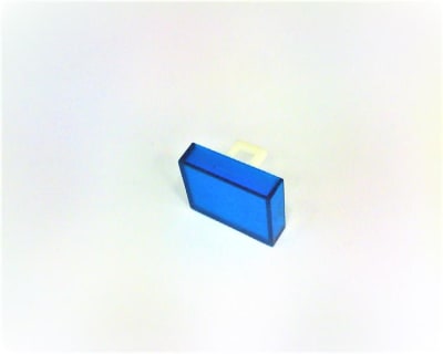 TSCHUDIN & HEID 461321
