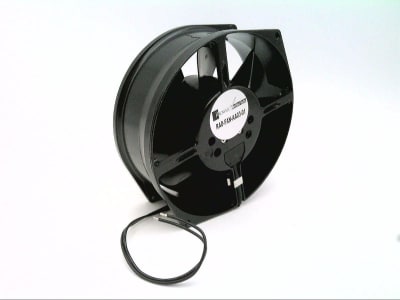 RADWELL RAD-FAN-AA03-01