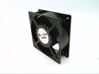 RADWELL VERIFIED SUBSTITUTE 4650N-SUB