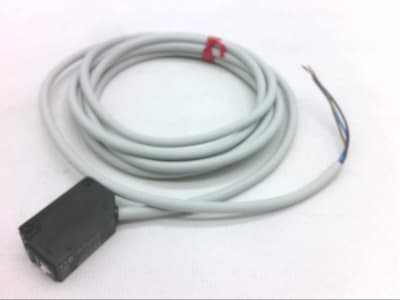 SCHNEIDER ELECTRIC XUM9ANCNL2