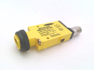 BANNER ENGINEERING 26843