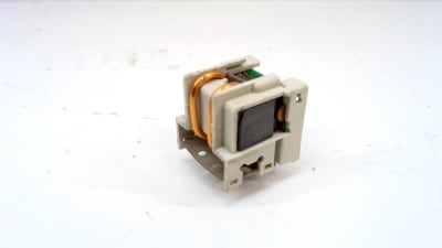 KOHSHIN ELECTRIC HC-PDA30V4B15