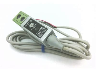 OMRON E3S-DS20E21
