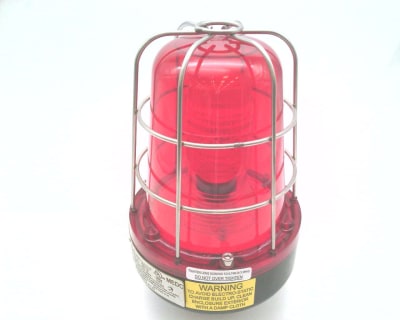 EATON CORPORATION XB16UL12060RYNN