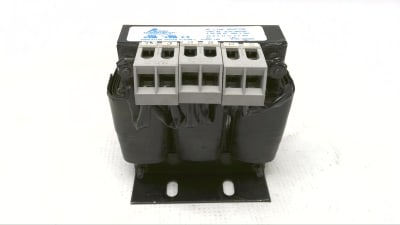 HUBBELL ALRC003TBC