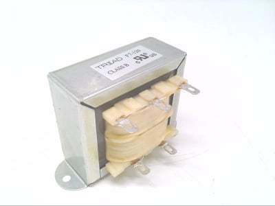 TRIAD MAGNETICS F7-120