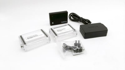 GOPRO ABPAK-401