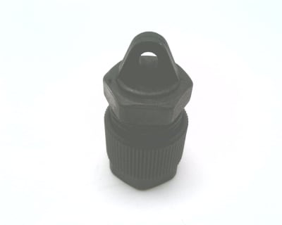 EFECTOR AS-I CABLE END SEAL 10PCS.-E70413