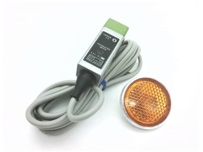 OMRON E3S-R1E1