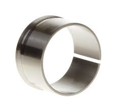 SKF AHX 3230 G