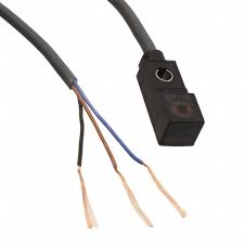 OMRON E2S-W25 1M