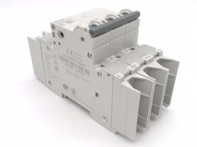 SIEMENS 5SJ43207HG42
