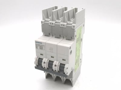 SIEMENS 5SJ43207HG42