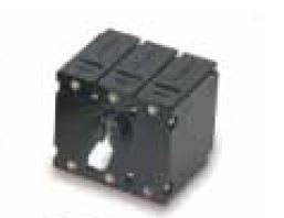 CARLING SWITCH BA3-B0-34-630-411-D