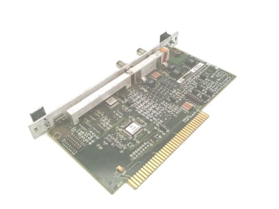 HONEYWELL 51305896-200